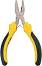    Topmaster -   125 mm - 