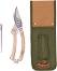      Esschert Design -   Garden Tools - 