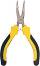      Topmaster -   125 mm - 