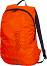   Tashev Spirit - 9 l - 