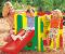 ������ ������ � �������� - Little Tikes - �������