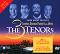 The 3 Tenors - CD + DVD - 