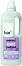    Bio-D - 1  5 l,     - 