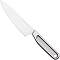    Fiskars - 135 mm   All Steel - 