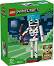 LEGO Minecraft - �������� - ������ ����������� - �������
