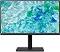  Acer Vero B277Ebmiprxv - 27", IPS, 100 Hz, 16:9, 1920 x 1080, 4 ms, HDMI, DisplayPort, VGA, AMD FreeSync - 
