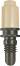       Gardena 01371-29 - 5    Micro-Drip - 