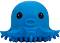 ������� ����� �� ������ Kobe Octopus - �� ������ ������ ������ - �����