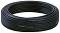      ∅ 13 mm Gardena -   Micro-Drip - 