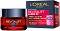 L'Oreal Revitalift Laser X3 Anti-Aging Night Cream -       Revitalift Laser - 