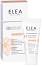 Elea Skin Care BB Cream - ���������� BB ���� �� ���� - 