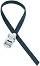    VP Components VP-702 -      - 