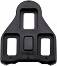    VP Components VP-BLK1 - 