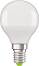 LED  LEDVANCE GOGREEN CLP40 827 E14 4.9 W 2700K - 470 lm - 