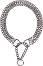        Trixie -   45 ÷ 65 cm - 