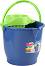      Magic Clean - 13 l - 
