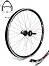   Crosser X-3 26" -    V-  - 