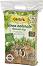      Gimbi - 1 kg - 