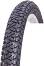 VRB084 -     20" - 