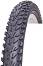 VRB157 - ������ ���� �� ��������� 26" - 
