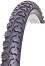 VRB115 -     26" - 
