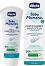    Chicco -         Baby Moments - 