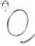     Crosser X-1 -  20" ÷ 26" - 