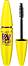 Maybelline Volume Express Colossal -        - 
