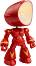    Ansmann -   - 