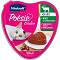      Vitakraft Creation - 85 g,        ,   Poesie - 