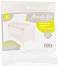     Cangaroo -   60 x 120 cm - 