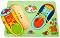 ������� ������ �� �������� Andreu Toys - �������