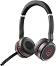    Jabra 75 SE -   ,   Evolve - 