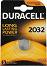   DL2032 -  3V - 