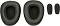   Jabra BlueParrot - 