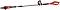    Raider RD-PS01 - 