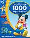   Disney English  1000  - 