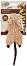     AFP Jumbo Mouse -   ,   Lam - 