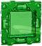     2M Schneider Electric -  2    New Unica - 