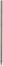      Gardena 01377-20 -   Micro-Drip - 