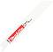       Makita 18 TPI - 150 mm - 