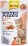    GimCat Nutri Pockets - 60 g,     3  6 - 