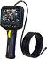 ������������ �������� Ermenrich Seek VE80 - � �������� ������� � ������ 3 m - 