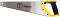    Topmaster -     40 - 50 cm - 