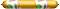     Prins NatureCare - 250 g,   - 