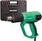      HiKOKI (Hitachi) RH650V -   - 