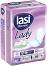   Iasi Discreet Lady Extra - 16 ,      - 