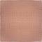   LUMA Half Moon - 110 x 110 cm - 