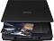  Epson Perfection V39II - 4800 x 4800 dpi, A4, USB 2.0 Micro-AB - 