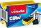      Vileda Glitzi Crystal -  ,    - 